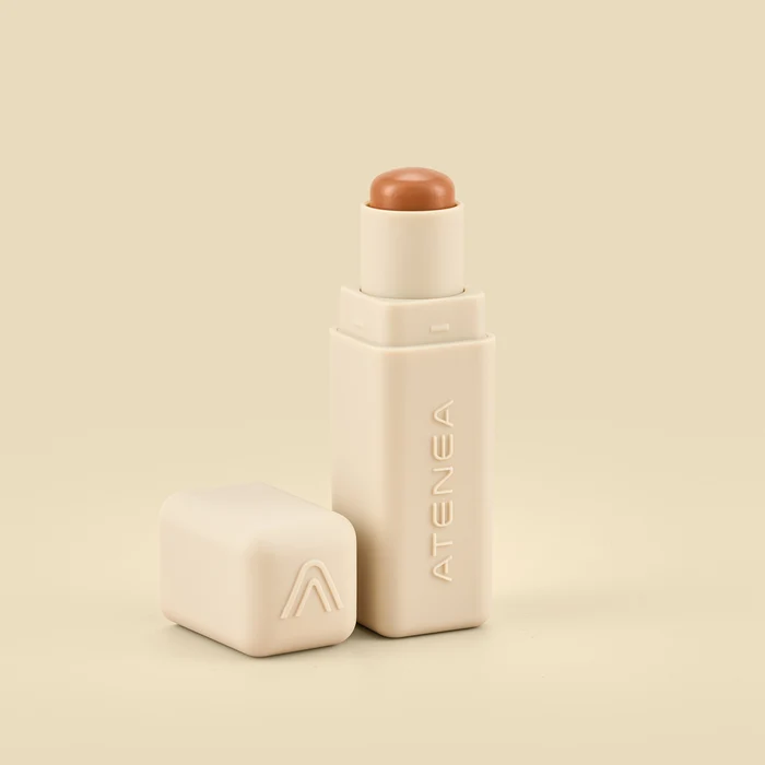 BRONZER CREMOSO EN BARRA COLLECTION - Image 3