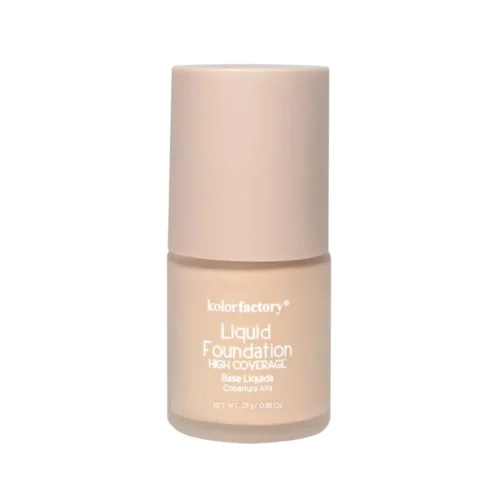 KOLOR FACTORY BASE LIQUIDA - TONOS SURTIDOS