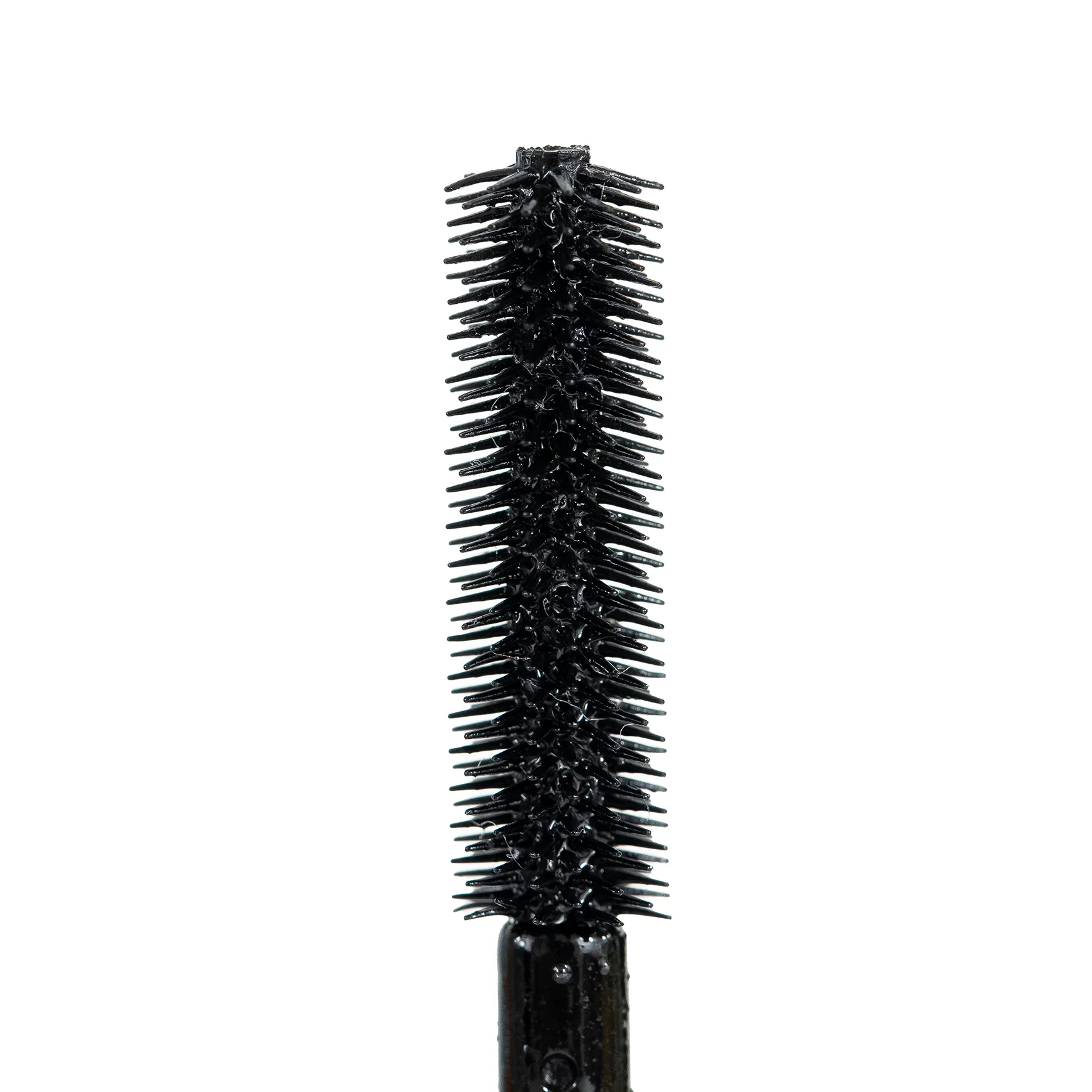 PESTAÑINA ETERNAL LASH - ANIK - Image 2