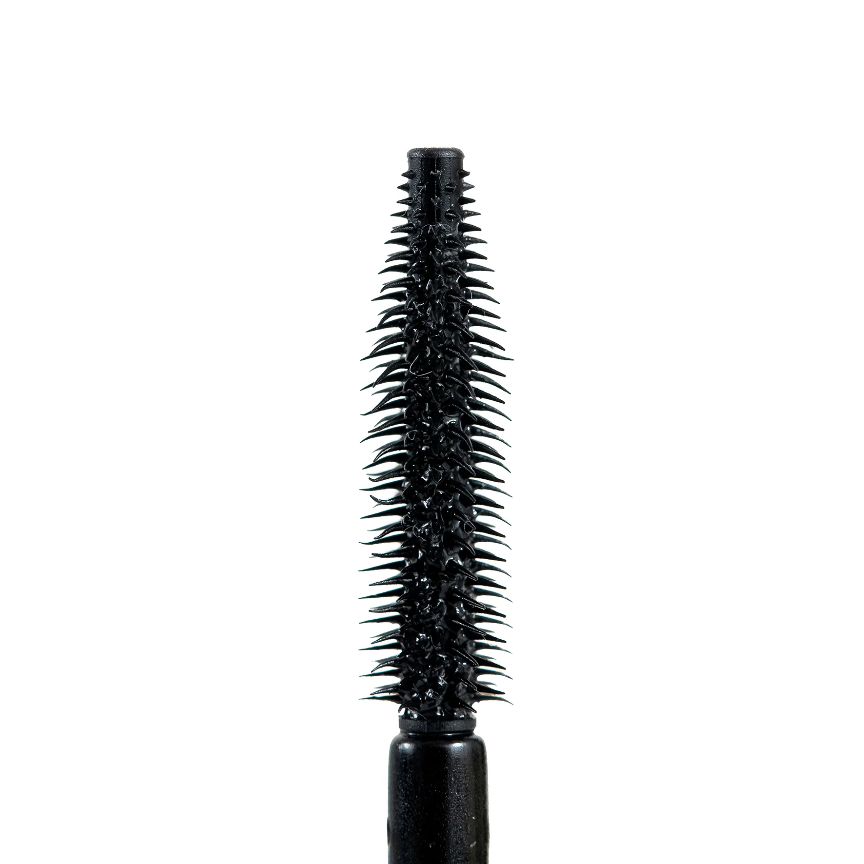 PESTAÑINA FLASH LASH - ANIK - Image 2
