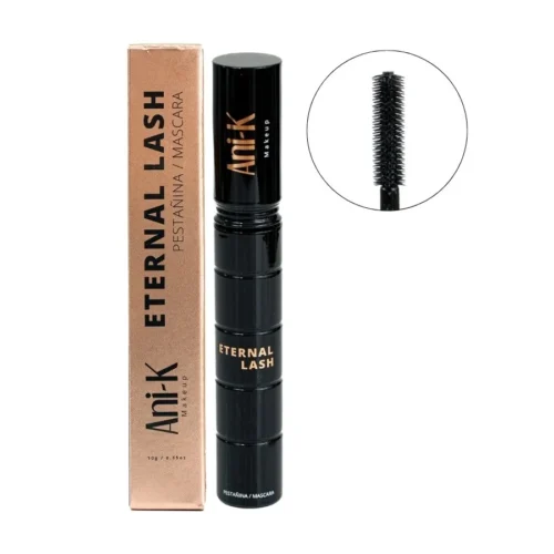 PESTAÑINA ETERNAL LASH - ANIK
