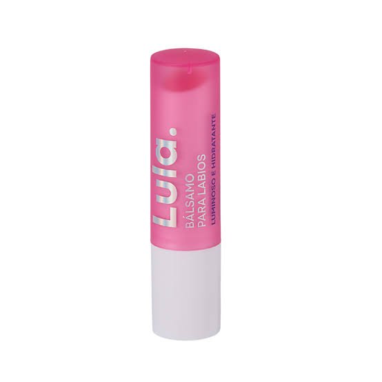 BALSAMO HIDRATANTE DE LABIOS LULA - Image 2